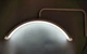 Бестеневая LED-лампа Smart MOON Light HD-M6X, 36 Вт, Белая - изображение 8