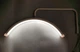 Бестеневая LED-лампа Smart MOON Light HD-M6X, 50 Вт, Белая - изображение 10