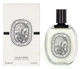 Туалетна вода для жінок Diptyque Eau Rose 100 мл - зображення 1