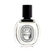 Туалетна вода унісекс Diptyque L'Eau Papier 50 мл - зображення 2