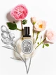 Туалетна вода для жінок Diptyque Eau Rose 100 мл - зображення 3