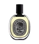 Парфумована вода унісекс Diptyque Eau Duelle 75 мл - зображення 2