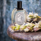 Туалетная вода для женщин Diptyque Do Son 100 мл - изображение 4