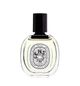 Туалетна вода унісекс Diptyque Eau Des Sens 50 мл - зображення 2