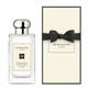 Одеколон унісекс Jo Malone English Pear & Sweet Pea 100 мл - зображення 1