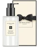 Парфумований гель для душу унісекс Jo Malone Wood Sage & Sea Salt 250 мл - зображення 1