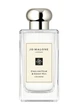 Одеколон унісекс Jo Malone English Pear & Sweet Pea 100 мл - зображення 2