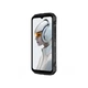 Смартфон Doogee V Max Plus 16/512GB Obsidian Black - изображение 3