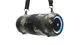 Акустична система REAL-EL X-733 Camo (EL121600020) - зображення 10