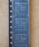 Микросхема IR2113S оригинал, so-16 - изображение 2