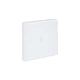 Контролер для водонагревателя Thermo Alliance (16А) с WiFi WS-EU-BW - изображение 1