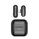 Беспроводной микрофон WiWU Mini Wireless Microphone Wi-WM001 - изображение 2