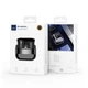Беспроводной микрофон WiWU Mini Wireless Microphone Wi-WM001 - изображение 7