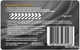 Антивирус Avast! Internet Security продление лицензии на 1 год для 1 ПК (скретч-карточка) - изображение 2