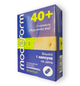 ModeForm 40+ - Капсулі для схуднення (МодеФорм 40+) 30капс арт. 1137 - зображення 1