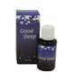 GOOD SLEEP - капли для полости рта от бессонницы (Гуд Слип) арт. 4019 - изображение 1