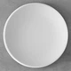 Тарелка Villeroy & Boch NewMoon Gourmet 32 ​​см (1042642680) - изображение 1