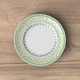 Тарілка десертна Villeroy & Boch French Garden Orange 17 см (1022842660) - зображення 1