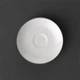 Набір із 2 блюдець Villeroy & Boch Anmut Platinum №1 15 см (1046361280) - зображення 1