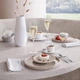 Тарелка десертная Villeroy & Boch NewMoon Beige 16 см (1042912660) - изображение 6