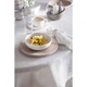 Тарелка для завтрака Villeroy & Boch NewMoon Beige 24 см (1042912640) - изображение 3