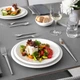 Тарелка для супа Villeroy & Boch NewMoon 25 см (1042642701) - изображение 3