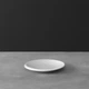 Тарілка десертна Villeroy & Boch NewMoon 16 см (1042642660) - зображення 2