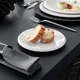 Тарілка десертна Villeroy & Boch NewMoon 16 см (1042642660) - зображення 4