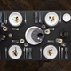 Тарілка десертна Villeroy & Boch NewMoon 16 см (1042642660) - зображення 6