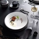 Тарелка глубокая Villeroy & Boch NewMoon 29 см (1042642700) - изображение 5
