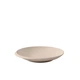 Тарілка Villeroy & Boch NewMoon Beige 25 см (1042912701) - зображення 2