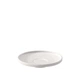 Набір із 2 блюдець Villeroy & Boch Afina 14 см (1042931310) - зображення 2