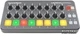 Novation Launch Control (213521) - изображение 2
