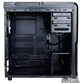 Корпус Zalman Z3 Black - изображение 7