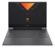 Ноутбук HP Victus 15 i5-13420H/8GB/1TB RTX2050 144Hz (15-fa1234nw (8F6Z0EA)) - изображение 1