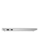 Ноутбук HP ProBook 450 G10 i5-1335U/16GB/1TB/Win11P (85C57EA) - зображення 7