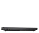 Ноутбук HP Victus 15 Ryzen 5-8645HS/32GB/1TB RTX4050 144Hz (15-fb2814nw (A08A8EA)) - зображення 5