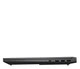 Ноутбук HP Victus 15 Ryzen 5-8645HS/32GB/1TB RTX4050 144Hz (15-fb2814nw (A08A8EA)) - зображення 6