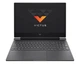 Ноутбук HP Victus i5-12450H/32GB/512 RTX3050 144Hz (15-fa0989nw (804D9EA)) - изображение 1