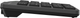 Клавіатура бездротова A4Tech FGK21C Wireless Grey (4711421993982) - зображення 3