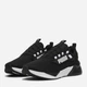 Мужские кроссовки для бега Puma Retaliate 3 37947809 44 (9.5UK) 28.5 см Puma Black-Puma White (4067979677905) - изображение 3