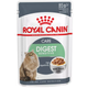 Royal Canin 3+1 Digest Sensitive Консервування Корм ​​Для Котів З Чутливим Травленням 0,085 кг (0273571309531) (11693) - зображення 2