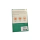 Пластырь для лечения Acne Patch патчи против прыщей и угрей, уп 72шт (049h) - изображение 2