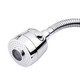 Насадка-подовжувач на кран Turbocharged Shower Head (050h) - зображення 6