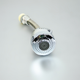 Насадка-подовжувач на кран Turbocharged Shower Head (050h) - зображення 8