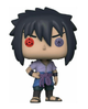 Фигурка Фанко Саске (Риннеган) Наруто №1023 Naruto Sasuke (Rinnegan) Funko 55049 - изображение 1