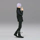 Фигурка Сатору Годжо Магическая Битва Jujutsu Kaisen Satoru Gojo Banpresto BP18730 - изображение 3