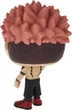 Фигурка Фанко Рёмен Сукуна Магическя Битва №1118 Jujutsu Kaisen Ryomen Sukuna Funko 62648 - изображение 3