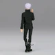 Фигурка Сатору Годжо Магическая Битва Jujutsu Kaisen Satoru Gojo Banpresto BP18730 - изображение 4