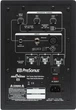 PreSonus Eris E5 (211890) - изображение 3